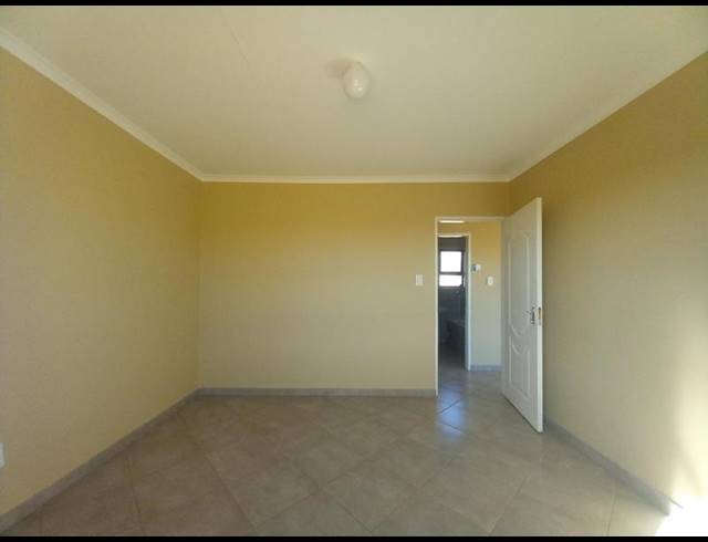 3 BEDROOM HOUSE FOR SALE IN WINDMILL PARK